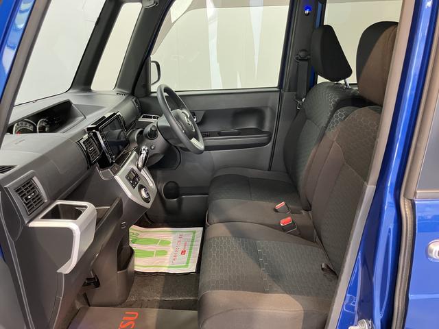 ウェイクＸ　ファインセレクションＳＡＳＡＩ　純正ナビ　バックカメラ　フルセグＴＶ　ＣＤ　ＤＶＤ　ＵＳＢ　Ｂｌｕｅｔｏｏｔｈ　ドラレコ　ＥＴＣ　左側電動スライドドア　オートライト　ＬＥＤヘッドライト　プッシュスタート　アイドリングストップ（愛媛県）の中古車