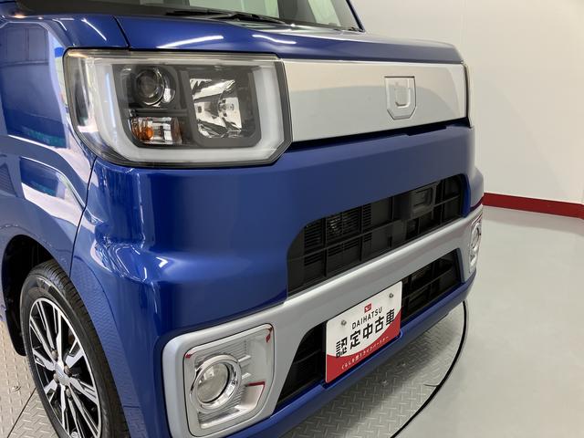 ウェイクＸ　ファインセレクションＳＡＳＡＩ　純正ナビ　バックカメラ　フルセグＴＶ　ＣＤ　ＤＶＤ　ＵＳＢ　Ｂｌｕｅｔｏｏｔｈ　ドラレコ　ＥＴＣ　左側電動スライドドア　オートライト　ＬＥＤヘッドライト　プッシュスタート　アイドリングストップ（愛媛県）の中古車