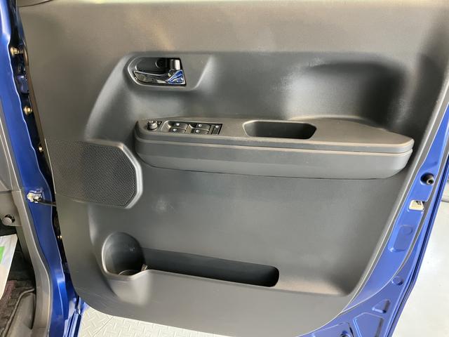 ウェイクＸ　ファインセレクションＳＡＳＡＩ　純正ナビ　バックカメラ　フルセグＴＶ　ＣＤ　ＤＶＤ　ＵＳＢ　Ｂｌｕｅｔｏｏｔｈ　ドラレコ　ＥＴＣ　左側電動スライドドア　オートライト　ＬＥＤヘッドライト　プッシュスタート　アイドリングストップ（愛媛県）の中古車