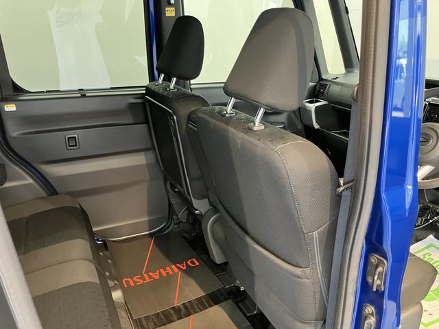 ウェイクＸ　ファインセレクションＳＡＳＡＩ　純正ナビ　バックカメラ　フルセグＴＶ　ＣＤ　ＤＶＤ　ＵＳＢ　Ｂｌｕｅｔｏｏｔｈ　ドラレコ　ＥＴＣ　左側電動スライドドア　オートライト　ＬＥＤヘッドライト　プッシュスタート　アイドリングストップ（愛媛県）の中古車