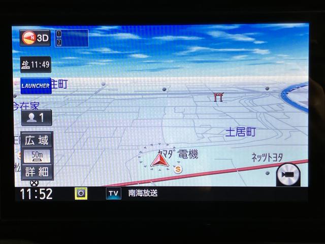 ウェイクＸ　ファインセレクションＳＡＳＡＩ　純正ナビ　バックカメラ　フルセグＴＶ　ＣＤ　ＤＶＤ　ＵＳＢ　Ｂｌｕｅｔｏｏｔｈ　ドラレコ　ＥＴＣ　左側電動スライドドア　オートライト　ＬＥＤヘッドライト　プッシュスタート　アイドリングストップ（愛媛県）の中古車