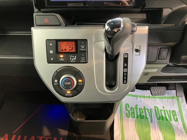 ウェイクＸ　ファインセレクションＳＡＳＡＩ　純正ナビ　バックカメラ　フルセグＴＶ　ＣＤ　ＤＶＤ　ＵＳＢ　Ｂｌｕｅｔｏｏｔｈ　ドラレコ　ＥＴＣ　左側電動スライドドア　オートライト　ＬＥＤヘッドライト　プッシュスタート　アイドリングストップ（愛媛県）の中古車