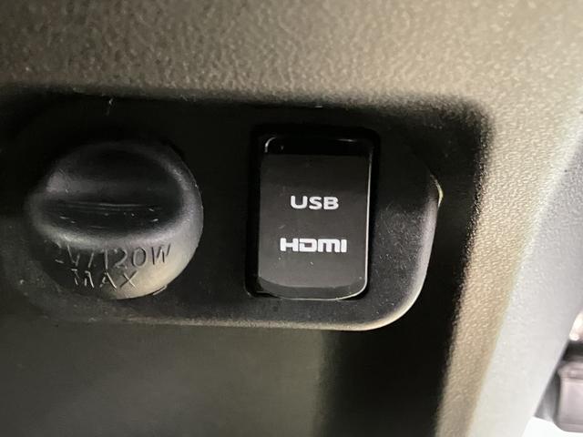 ウェイクＸ　ファインセレクションＳＡＳＡＩ　純正ナビ　バックカメラ　フルセグＴＶ　ＣＤ　ＤＶＤ　ＵＳＢ　Ｂｌｕｅｔｏｏｔｈ　ドラレコ　ＥＴＣ　左側電動スライドドア　オートライト　ＬＥＤヘッドライト　プッシュスタート　アイドリングストップ（愛媛県）の中古車