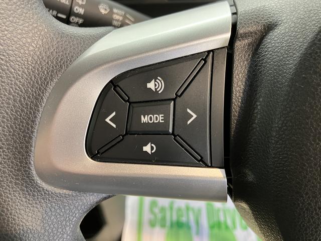 ウェイクＸ　ファインセレクションＳＡＳＡＩ　純正ナビ　バックカメラ　フルセグＴＶ　ＣＤ　ＤＶＤ　ＵＳＢ　Ｂｌｕｅｔｏｏｔｈ　ドラレコ　ＥＴＣ　左側電動スライドドア　オートライト　ＬＥＤヘッドライト　プッシュスタート　アイドリングストップ（愛媛県）の中古車