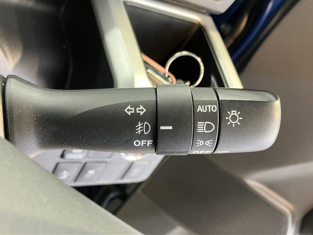 ウェイクＸ　ファインセレクションＳＡＳＡＩ　純正ナビ　バックカメラ　フルセグＴＶ　ＣＤ　ＤＶＤ　ＵＳＢ　Ｂｌｕｅｔｏｏｔｈ　ドラレコ　ＥＴＣ　左側電動スライドドア　オートライト　ＬＥＤヘッドライト　プッシュスタート　アイドリングストップ（愛媛県）の中古車