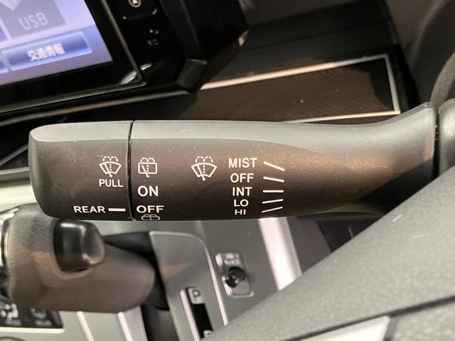 ウェイクＸ　ファインセレクションＳＡＳＡＩ　純正ナビ　バックカメラ　フルセグＴＶ　ＣＤ　ＤＶＤ　ＵＳＢ　Ｂｌｕｅｔｏｏｔｈ　ドラレコ　ＥＴＣ　左側電動スライドドア　オートライト　ＬＥＤヘッドライト　プッシュスタート　アイドリングストップ（愛媛県）の中古車
