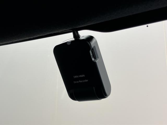 ウェイクＸ　ファインセレクションＳＡＳＡＩ　純正ナビ　バックカメラ　フルセグＴＶ　ＣＤ　ＤＶＤ　ＵＳＢ　Ｂｌｕｅｔｏｏｔｈ　ドラレコ　ＥＴＣ　左側電動スライドドア　オートライト　ＬＥＤヘッドライト　プッシュスタート　アイドリングストップ（愛媛県）の中古車