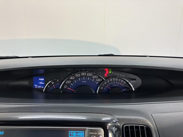 タントカスタムＲＳ２ＷＤ　ＣＶＴ車　純正ナビ　フルセグＴＶ　ＣＤ　ＤＶＤ　Ｂｌｕｅｔｏｏｔｈ　ドラレコ　左側電動スライドドア　電動格納ドアミラー　アイドリングストップ　キーフリーシステム（愛媛県）の中古車