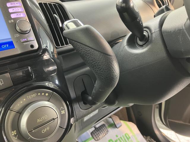タントカスタムＲＳ２ＷＤ　ＣＶＴ車　純正ナビ　フルセグＴＶ　ＣＤ　ＤＶＤ　Ｂｌｕｅｔｏｏｔｈ　ドラレコ　左側電動スライドドア　電動格納ドアミラー　アイドリングストップ　キーフリーシステム（愛媛県）の中古車