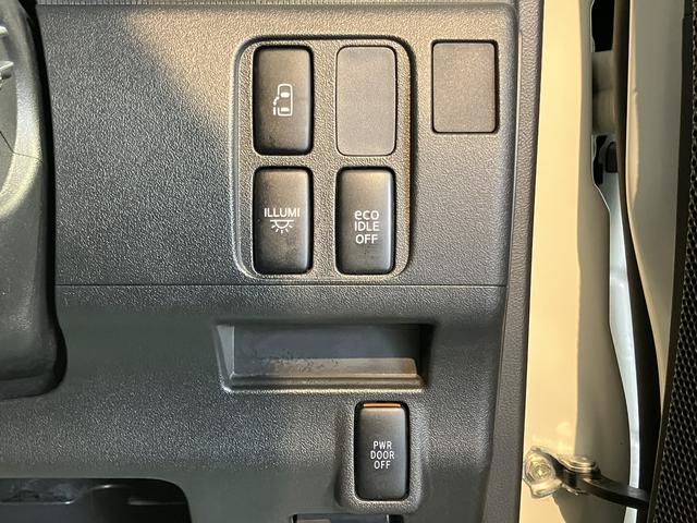 タントカスタムＲＳ２ＷＤ　ＣＶＴ車　純正ナビ　フルセグＴＶ　ＣＤ　ＤＶＤ　Ｂｌｕｅｔｏｏｔｈ　ドラレコ　左側電動スライドドア　電動格納ドアミラー　アイドリングストップ　キーフリーシステム（愛媛県）の中古車