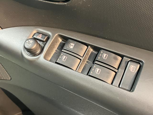 タントカスタムＲＳ２ＷＤ　ＣＶＴ車　純正ナビ　フルセグＴＶ　ＣＤ　ＤＶＤ　Ｂｌｕｅｔｏｏｔｈ　ドラレコ　左側電動スライドドア　電動格納ドアミラー　アイドリングストップ　キーフリーシステム（愛媛県）の中古車