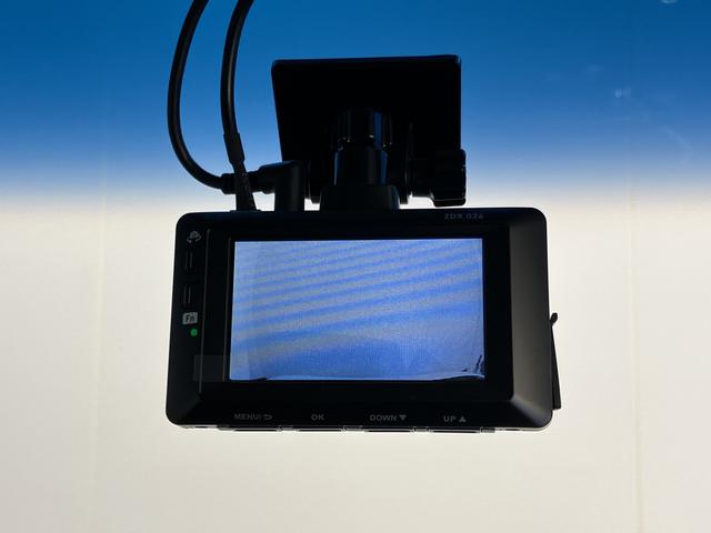 タントカスタムＲＳ２ＷＤ　ＣＶＴ車　純正ナビ　フルセグＴＶ　ＣＤ　ＤＶＤ　Ｂｌｕｅｔｏｏｔｈ　ドラレコ　左側電動スライドドア　電動格納ドアミラー　アイドリングストップ　キーフリーシステム（愛媛県）の中古車