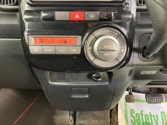 タントカスタムＲＳ２ＷＤ　ＣＶＴ車　純正ナビ　フルセグＴＶ　ＣＤ　ＤＶＤ　Ｂｌｕｅｔｏｏｔｈ　ドラレコ　左側電動スライドドア　電動格納ドアミラー　アイドリングストップ　キーフリーシステム（愛媛県）の中古車