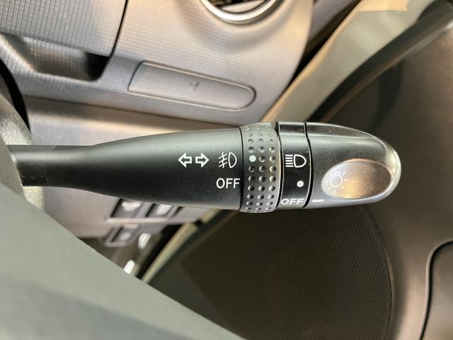 タントカスタムＲＳ２ＷＤ　ＣＶＴ車　純正ナビ　フルセグＴＶ　ＣＤ　ＤＶＤ　Ｂｌｕｅｔｏｏｔｈ　ドラレコ　左側電動スライドドア　電動格納ドアミラー　アイドリングストップ　キーフリーシステム（愛媛県）の中古車