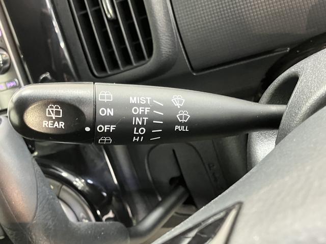 タントカスタムＲＳ２ＷＤ　ＣＶＴ車　純正ナビ　フルセグＴＶ　ＣＤ　ＤＶＤ　Ｂｌｕｅｔｏｏｔｈ　ドラレコ　左側電動スライドドア　電動格納ドアミラー　アイドリングストップ　キーフリーシステム（愛媛県）の中古車
