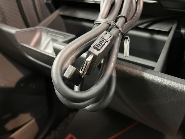 タントカスタムＲＳ２ＷＤ　ＣＶＴ車　純正ナビ　フルセグＴＶ　ＣＤ　ＤＶＤ　Ｂｌｕｅｔｏｏｔｈ　ドラレコ　左側電動スライドドア　電動格納ドアミラー　アイドリングストップ　キーフリーシステム（愛媛県）の中古車