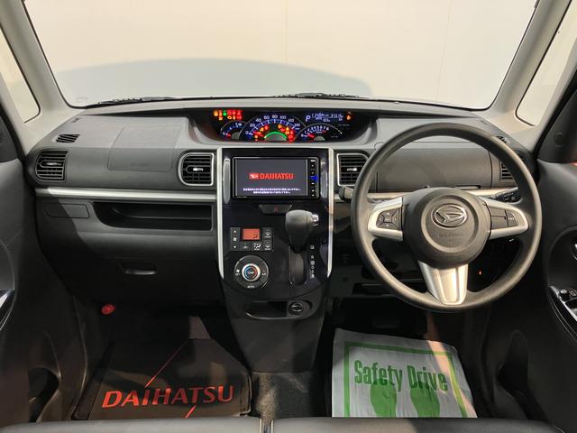 タントカスタムＸ　トップエディションＳＡIIIＳＡＩＩＩ　純正ナビ　パノラマモニター　フルセグＴＶ　ＣＤ　ＤＶＤ　ＵＳＢ　Ｂｌｕｅｔｏｏｔｈ　両側電動スライドドア　運転席シートヒーター　オートライト　ＬＥＤヘッドライト　アイドリングストップ（愛媛県）の中古車