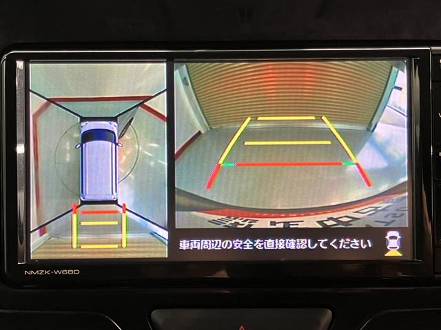 タントカスタムＸ　トップエディションＳＡIIIＳＡＩＩＩ　純正ナビ　パノラマモニター　フルセグＴＶ　ＣＤ　ＤＶＤ　ＵＳＢ　Ｂｌｕｅｔｏｏｔｈ　両側電動スライドドア　運転席シートヒーター　オートライト　ＬＥＤヘッドライト　アイドリングストップ（愛媛県）の中古車