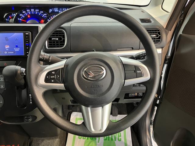 タントカスタムＸ　トップエディションＳＡIIIＳＡＩＩＩ　純正ナビ　パノラマモニター　フルセグＴＶ　ＣＤ　ＤＶＤ　ＵＳＢ　Ｂｌｕｅｔｏｏｔｈ　両側電動スライドドア　運転席シートヒーター　オートライト　ＬＥＤヘッドライト　アイドリングストップ（愛媛県）の中古車