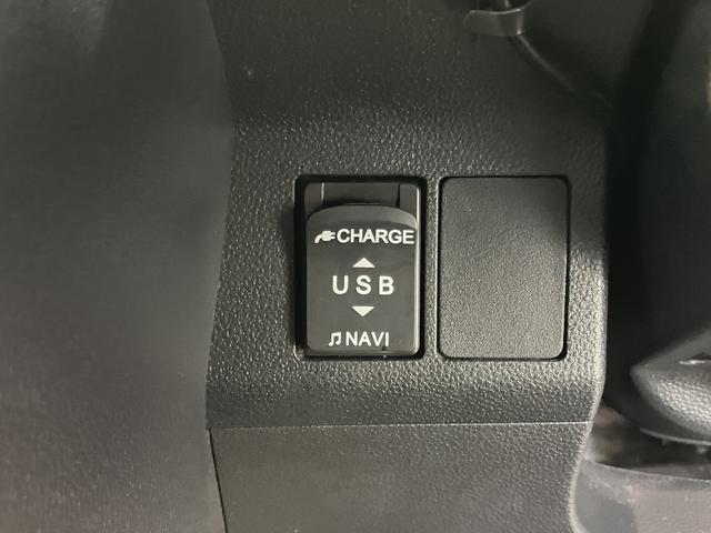タントカスタムＸ　トップエディションＳＡIIIＳＡＩＩＩ　純正ナビ　パノラマモニター　フルセグＴＶ　ＣＤ　ＤＶＤ　ＵＳＢ　Ｂｌｕｅｔｏｏｔｈ　両側電動スライドドア　運転席シートヒーター　オートライト　ＬＥＤヘッドライト　アイドリングストップ（愛媛県）の中古車