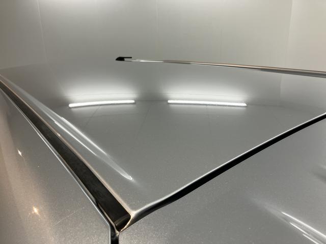 タントカスタムＸ　トップエディションＳＡIIIＳＡＩＩＩ　純正ナビ　パノラマモニター　フルセグＴＶ　ＣＤ　ＤＶＤ　ＵＳＢ　Ｂｌｕｅｔｏｏｔｈ　両側電動スライドドア　運転席シートヒーター　オートライト　ＬＥＤヘッドライト　アイドリングストップ（愛媛県）の中古車