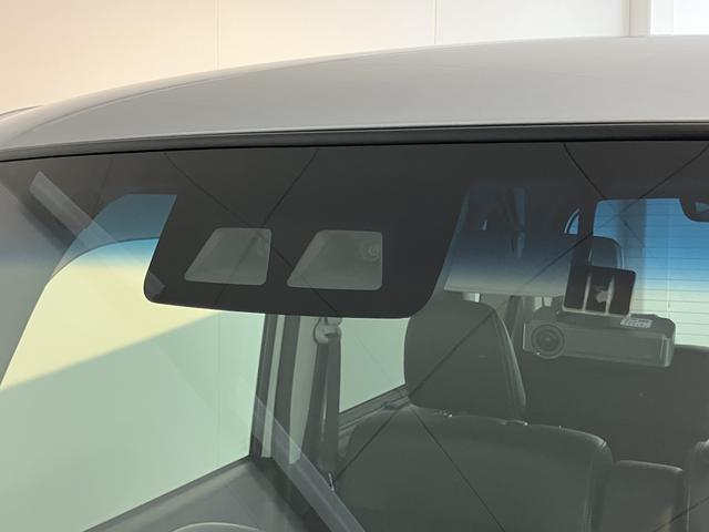 タントカスタムＸ　トップエディションＳＡIIIＳＡＩＩＩ　純正ナビ　パノラマモニター　フルセグＴＶ　ＣＤ　ＤＶＤ　ＵＳＢ　Ｂｌｕｅｔｏｏｔｈ　両側電動スライドドア　運転席シートヒーター　オートライト　ＬＥＤヘッドライト　アイドリングストップ（愛媛県）の中古車