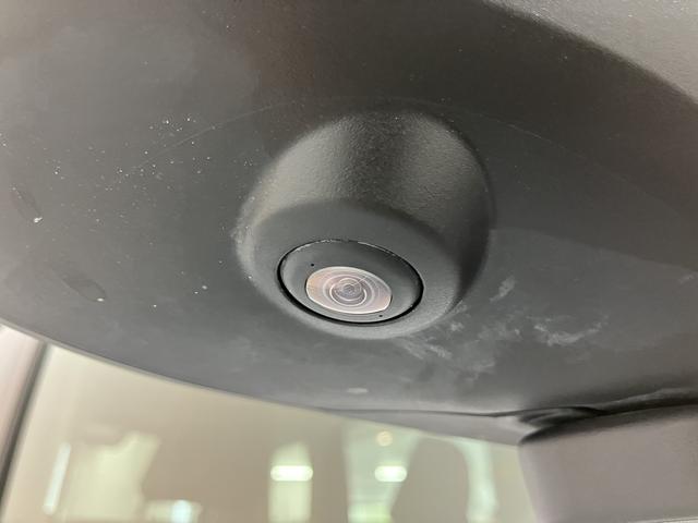 タントカスタムＸ　トップエディションＳＡIIIＳＡＩＩＩ　純正ナビ　パノラマモニター　フルセグＴＶ　ＣＤ　ＤＶＤ　ＵＳＢ　Ｂｌｕｅｔｏｏｔｈ　両側電動スライドドア　運転席シートヒーター　オートライト　ＬＥＤヘッドライト　アイドリングストップ（愛媛県）の中古車