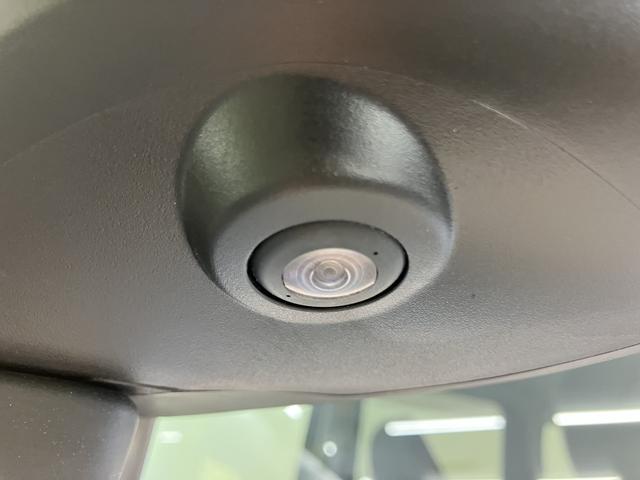 タントカスタムＸ　トップエディションＳＡIIIＳＡＩＩＩ　純正ナビ　パノラマモニター　フルセグＴＶ　ＣＤ　ＤＶＤ　ＵＳＢ　Ｂｌｕｅｔｏｏｔｈ　両側電動スライドドア　運転席シートヒーター　オートライト　ＬＥＤヘッドライト　アイドリングストップ（愛媛県）の中古車