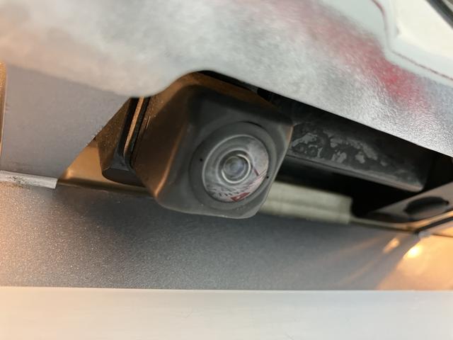 タントカスタムＸ　トップエディションＳＡIIIＳＡＩＩＩ　純正ナビ　パノラマモニター　フルセグＴＶ　ＣＤ　ＤＶＤ　ＵＳＢ　Ｂｌｕｅｔｏｏｔｈ　両側電動スライドドア　運転席シートヒーター　オートライト　ＬＥＤヘッドライト　アイドリングストップ（愛媛県）の中古車