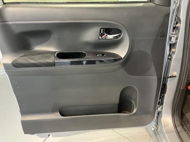 タントカスタムＸ　トップエディションＳＡIIIＳＡＩＩＩ　純正ナビ　パノラマモニター　フルセグＴＶ　ＣＤ　ＤＶＤ　ＵＳＢ　Ｂｌｕｅｔｏｏｔｈ　両側電動スライドドア　運転席シートヒーター　オートライト　ＬＥＤヘッドライト　アイドリングストップ（愛媛県）の中古車