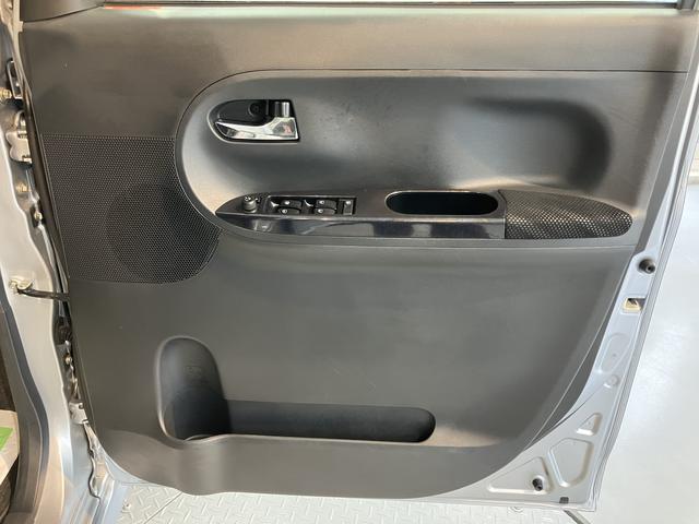 タントカスタムＸ　トップエディションＳＡIIIＳＡＩＩＩ　純正ナビ　パノラマモニター　フルセグＴＶ　ＣＤ　ＤＶＤ　ＵＳＢ　Ｂｌｕｅｔｏｏｔｈ　両側電動スライドドア　運転席シートヒーター　オートライト　ＬＥＤヘッドライト　アイドリングストップ（愛媛県）の中古車