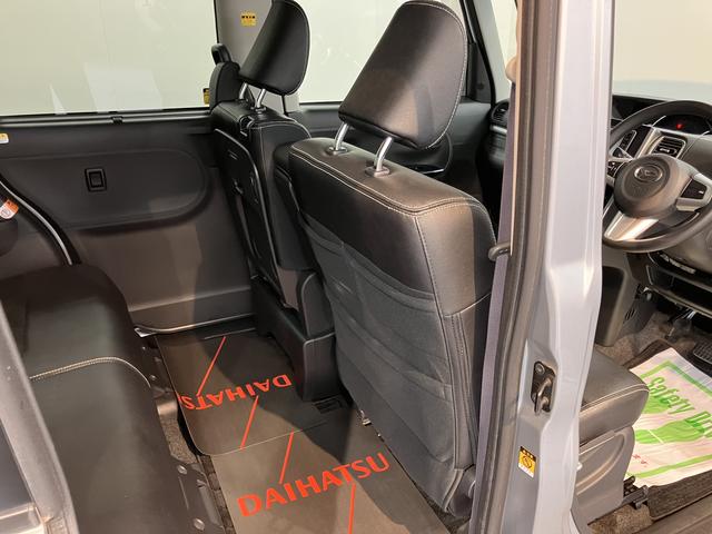 タントカスタムＸ　トップエディションＳＡIIIＳＡＩＩＩ　純正ナビ　パノラマモニター　フルセグＴＶ　ＣＤ　ＤＶＤ　ＵＳＢ　Ｂｌｕｅｔｏｏｔｈ　両側電動スライドドア　運転席シートヒーター　オートライト　ＬＥＤヘッドライト　アイドリングストップ（愛媛県）の中古車
