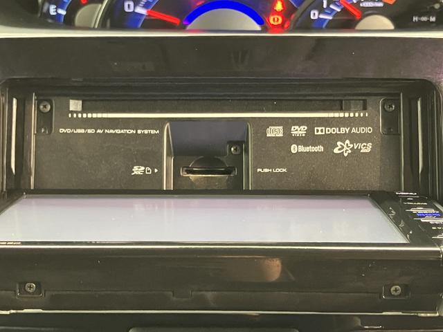 タントカスタムＸ　トップエディションＳＡIIIＳＡＩＩＩ　純正ナビ　パノラマモニター　フルセグＴＶ　ＣＤ　ＤＶＤ　ＵＳＢ　Ｂｌｕｅｔｏｏｔｈ　両側電動スライドドア　運転席シートヒーター　オートライト　ＬＥＤヘッドライト　アイドリングストップ（愛媛県）の中古車