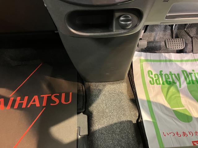 タントカスタムＸ　トップエディションＳＡIIIＳＡＩＩＩ　純正ナビ　パノラマモニター　フルセグＴＶ　ＣＤ　ＤＶＤ　ＵＳＢ　Ｂｌｕｅｔｏｏｔｈ　両側電動スライドドア　運転席シートヒーター　オートライト　ＬＥＤヘッドライト　アイドリングストップ（愛媛県）の中古車