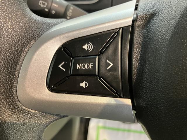 タントカスタムＸ　トップエディションＳＡIIIＳＡＩＩＩ　純正ナビ　パノラマモニター　フルセグＴＶ　ＣＤ　ＤＶＤ　ＵＳＢ　Ｂｌｕｅｔｏｏｔｈ　両側電動スライドドア　運転席シートヒーター　オートライト　ＬＥＤヘッドライト　アイドリングストップ（愛媛県）の中古車