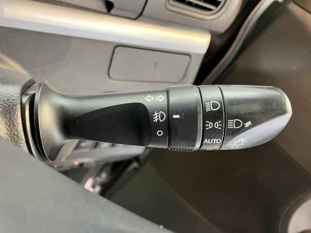 タントカスタムＸ　トップエディションＳＡIIIＳＡＩＩＩ　純正ナビ　パノラマモニター　フルセグＴＶ　ＣＤ　ＤＶＤ　ＵＳＢ　Ｂｌｕｅｔｏｏｔｈ　両側電動スライドドア　運転席シートヒーター　オートライト　ＬＥＤヘッドライト　アイドリングストップ（愛媛県）の中古車