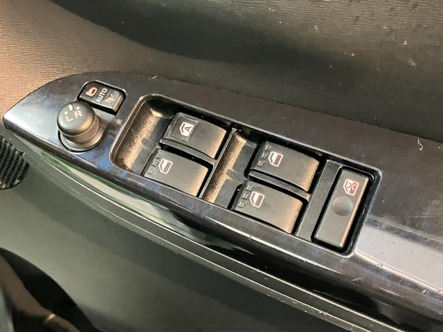 タントカスタムＸ　トップエディションＳＡIIIＳＡＩＩＩ　純正ナビ　パノラマモニター　フルセグＴＶ　ＣＤ　ＤＶＤ　ＵＳＢ　Ｂｌｕｅｔｏｏｔｈ　両側電動スライドドア　運転席シートヒーター　オートライト　ＬＥＤヘッドライト　アイドリングストップ（愛媛県）の中古車