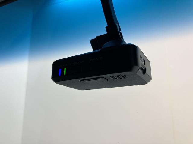 タントカスタムＸ　トップエディションＳＡIIIＳＡＩＩＩ　純正ナビ　パノラマモニター　フルセグＴＶ　ＣＤ　ＤＶＤ　ＵＳＢ　Ｂｌｕｅｔｏｏｔｈ　両側電動スライドドア　運転席シートヒーター　オートライト　ＬＥＤヘッドライト　アイドリングストップ（愛媛県）の中古車
