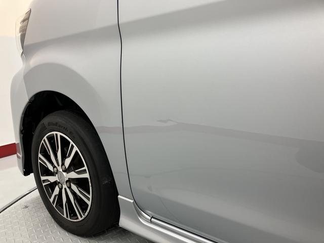 タントカスタムＸ　トップエディションＳＡIIIＳＡＩＩＩ　純正ナビ　パノラマモニター　フルセグＴＶ　ＣＤ　ＤＶＤ　ＵＳＢ　Ｂｌｕｅｔｏｏｔｈ　両側電動スライドドア　運転席シートヒーター　オートライト　ＬＥＤヘッドライト　アイドリングストップ（愛媛県）の中古車