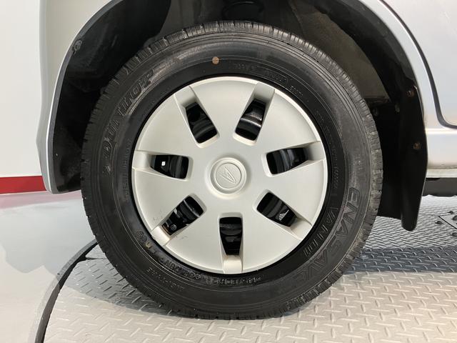 ハイゼットカーゴクルーズ２ＷＤ　ＭＴ車　エアコン　パワステ　パワーウインドウ　ＡＢＳ　電動格納ミラー　エアバッグ　ＣＤ　ＣＤ　両側スライドドア　キーレスエントリー（愛媛県）の中古車