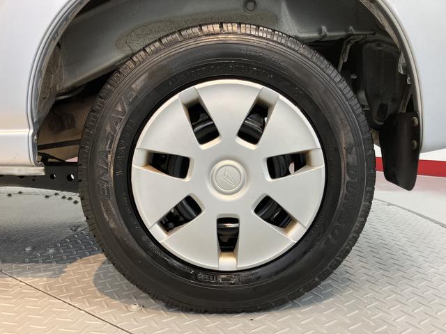 ハイゼットカーゴクルーズ２ＷＤ　ＭＴ車　エアコン　パワステ　パワーウインドウ　ＡＢＳ　電動格納ミラー　エアバッグ　ＣＤ　ＣＤ　両側スライドドア　キーレスエントリー（愛媛県）の中古車