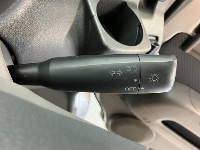 ハイゼットカーゴクルーズ２ＷＤ　ＭＴ車　エアコン　パワステ　パワーウインドウ　ＡＢＳ　電動格納ミラー　エアバッグ　ＣＤ　ＣＤ　両側スライドドア　キーレスエントリー（愛媛県）の中古車