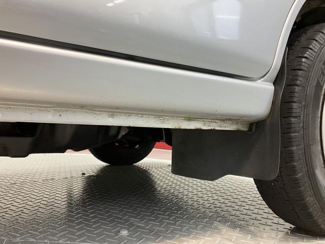 ハイゼットカーゴクルーズ２ＷＤ　ＭＴ車　エアコン　パワステ　パワーウインドウ　ＡＢＳ　電動格納ミラー　エアバッグ　ＣＤ　ＣＤ　両側スライドドア　キーレスエントリー（愛媛県）の中古車