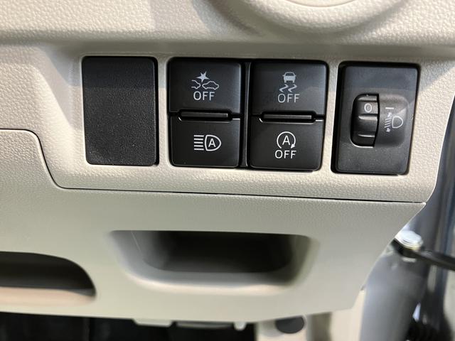 ムーヴＬ　ＳＡIII２ＷＤ　ＣＶＴ　キーレスエントリー　社外アルミホイール　エアコン　パワステ　パワーウインドウ　ＡＢＳ　運転席助手席エアバッグ　ＳＡＩＩＩ　アイドリングストップ（愛媛県）の中古車