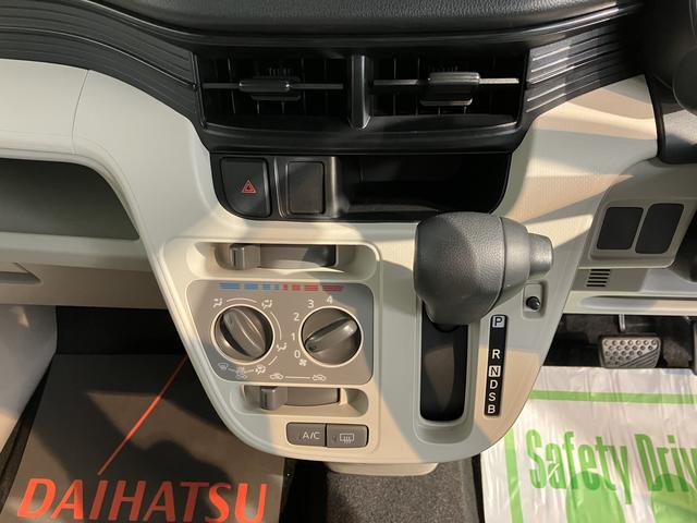 ムーヴＬ　ＳＡIII２ＷＤ　ＣＶＴ　キーレスエントリー　社外アルミホイール　エアコン　パワステ　パワーウインドウ　ＡＢＳ　運転席助手席エアバッグ　ＳＡＩＩＩ　アイドリングストップ（愛媛県）の中古車
