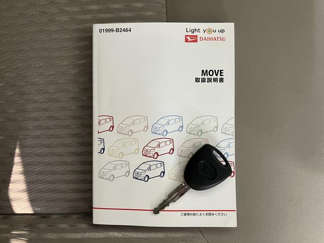 ムーヴＬ　ＳＡIII２ＷＤ　ＣＶＴ　キーレスエントリー　社外アルミホイール　エアコン　パワステ　パワーウインドウ　ＡＢＳ　運転席助手席エアバッグ　ＳＡＩＩＩ　アイドリングストップ（愛媛県）の中古車