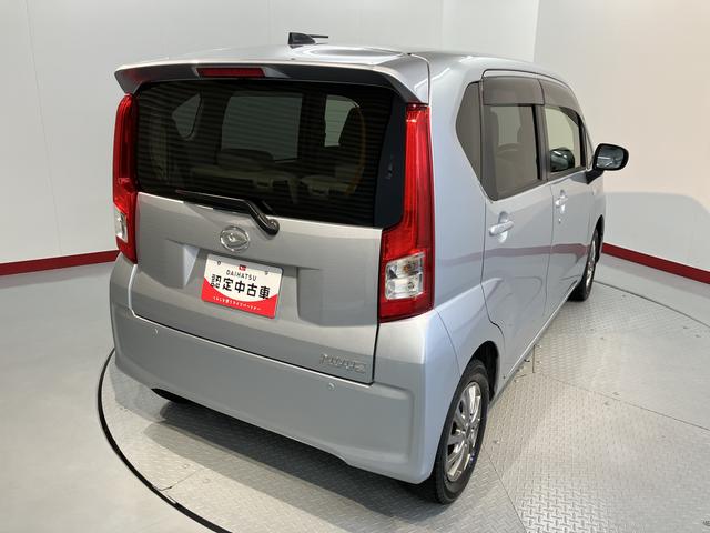 ムーヴＬ　ＳＡIII２ＷＤ　ＣＶＴ　キーレスエントリー　社外アルミホイール　エアコン　パワステ　パワーウインドウ　ＡＢＳ　運転席助手席エアバッグ　ＳＡＩＩＩ　アイドリングストップ（愛媛県）の中古車