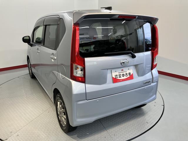 ムーヴＬ　ＳＡIII２ＷＤ　ＣＶＴ　キーレスエントリー　社外アルミホイール　エアコン　パワステ　パワーウインドウ　ＡＢＳ　運転席助手席エアバッグ　ＳＡＩＩＩ　アイドリングストップ（愛媛県）の中古車