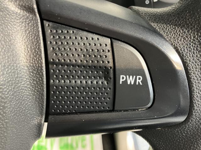 ムーヴＬ　ＳＡIII２ＷＤ　ＣＶＴ　キーレスエントリー　社外アルミホイール　エアコン　パワステ　パワーウインドウ　ＡＢＳ　運転席助手席エアバッグ　ＳＡＩＩＩ　アイドリングストップ（愛媛県）の中古車