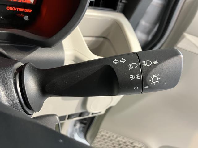 ムーヴＬ　ＳＡIII２ＷＤ　ＣＶＴ　キーレスエントリー　社外アルミホイール　エアコン　パワステ　パワーウインドウ　ＡＢＳ　運転席助手席エアバッグ　ＳＡＩＩＩ　アイドリングストップ（愛媛県）の中古車